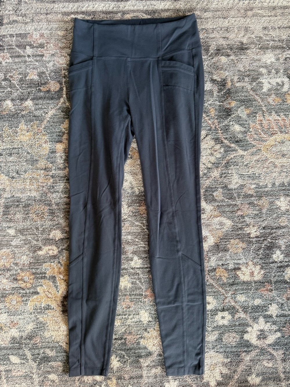 Athleta Leggings Size S